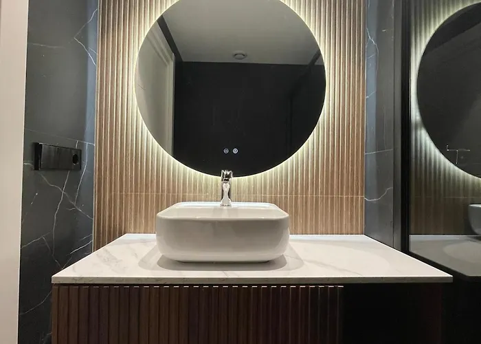 Junto A San Sebastián Rentería